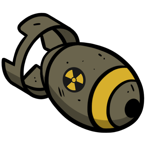 Mini Nuke